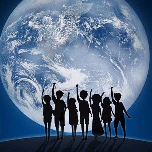 bit_of_china's profile picture. BitofChina is an information platform devoting to share the Chinese tech news. It will report various local tech news never finding in the "mainstream media”.