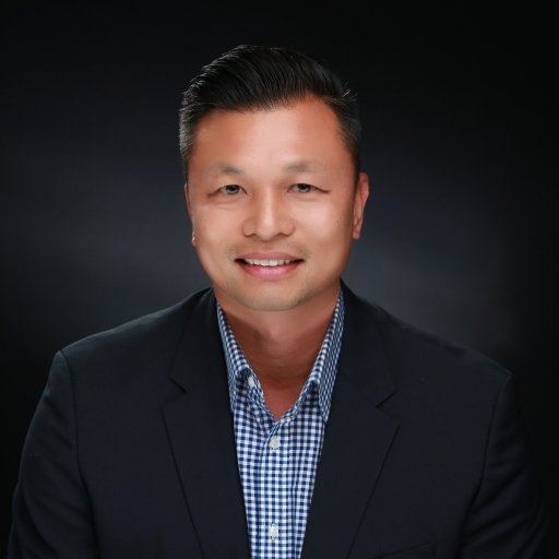 darwintwong's profile picture. I Help Clients Architect and Reinvent for Digital Disruption.