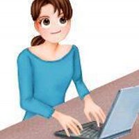 副業、サイドビジネス (@fukusyunyu) 's Twitter Profile Photo