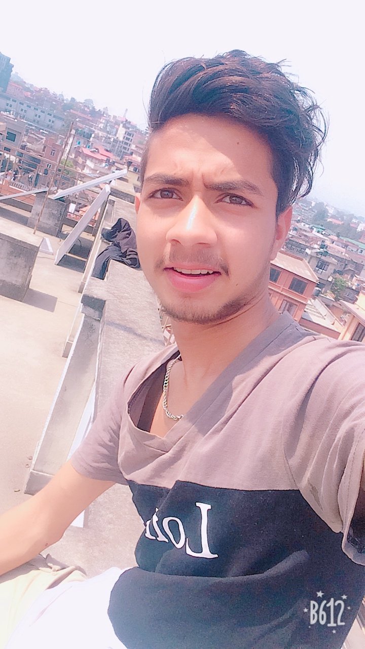 Santos12085761's profile picture. Entertainment