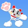 catstudio_jp's profile picture. キャットスタジオのアカウントだにゃ。
iOS/Android向けのアプリ開発や、UnityAsset、Lineスタンプなどのコンテンツ制作をしているにゃ！