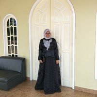 NH (@nurhalifah_) 's Twitter Profile Photo