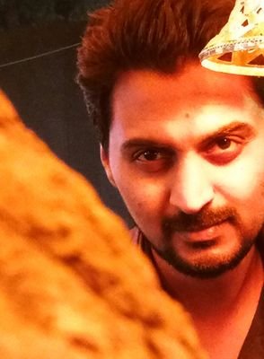 abhi1dhavale's profile picture. Actor & Theatre Artist & Software Engineer & Social Worker