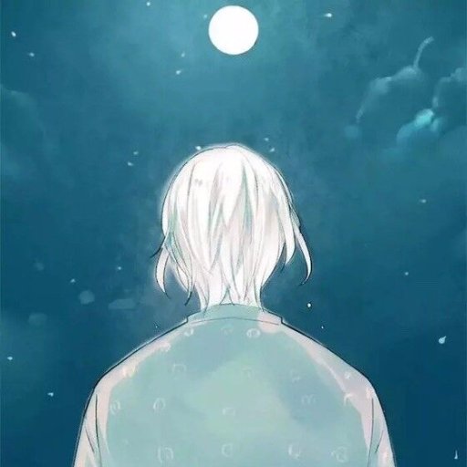 D123cp's profile picture. 此去经年，应是良辰美景虚设，便纵有千种风情，更与何人说？