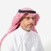 محمد اليوسفي (@mohdalyousefi) Twitter profile photo محمد اليوسفي (@mohdalyousefi) Twitter profile photo