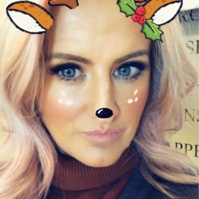 @glowbeautybox1