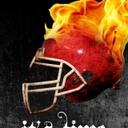 Jonathan Lujan - @BigJonLujan - Twitter