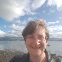 Lyndsay Mcateer On Twitter Green Party Women Have Invited Me To An