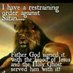 Lasandra Holmes (@lasandr33692252) Twitter profile photo Lasandra Holmes (@lasandr33692252) Twitter profile photo