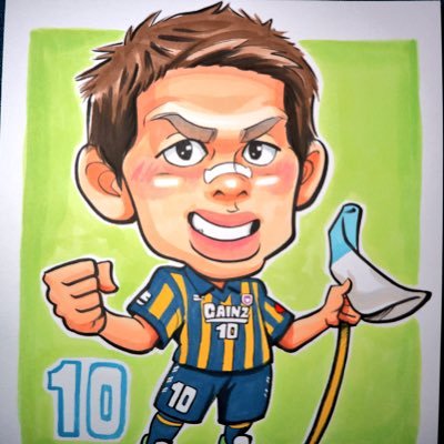 平繁龍一/Ryuichi Hirashige (@_ryuichi10) / Posts / X