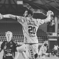 Raphael Caucheteux (@rafi34000) 's Twitter Profile