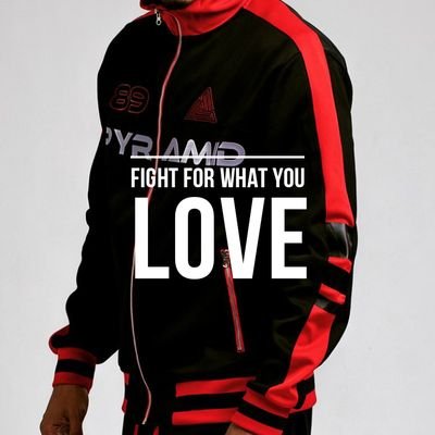 harrytalis's profile picture. love one another