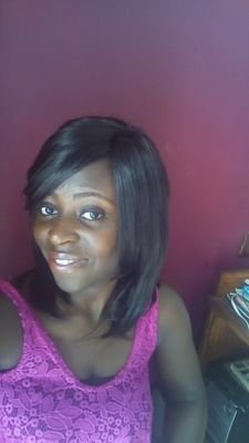 A media company that offers authentic news, short stories, poems, features etc