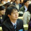 HeeBeom Park - @Park20735 - Twitter