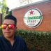 Victor Quintana (@quintanalic) Twitter profile photo Victor Quintana (@quintanalic) Twitter profile photo