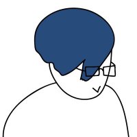 HOSOKAWA Jun (@pik) 's Twitter Profile