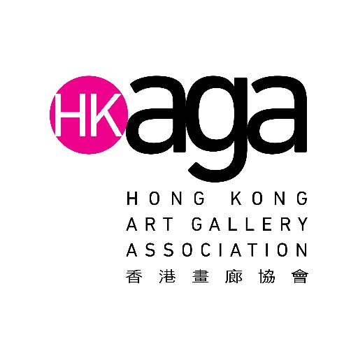 Official account of Hong Kong Art Gallery Association. HKAGA is a member-based and non-profit art organisation of established galleries in Hong Kong.