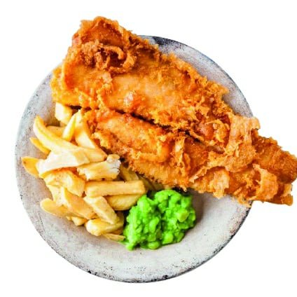 Whetstone Fish Bar is a family run business serving the local community in Whetstone & surrounding areas. We serve fresh great tasting fish & chips and more.