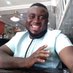 Iamruggedpastor (@iamruggedpasto2) Twitter profile photo Iamruggedpastor (@iamruggedpasto2) Twitter profile photo