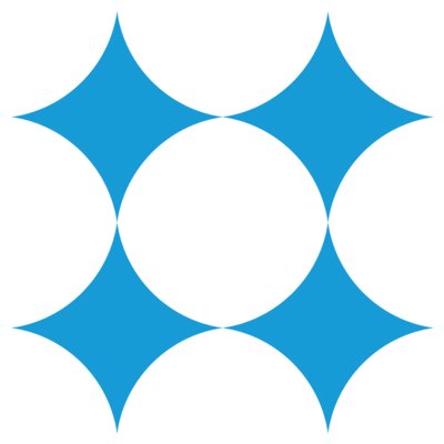 nvivo for mac or windows nvivo for mac or windows