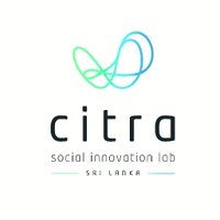 Citra Lab(@CitraLabLK) 's Twitter Profile Photo