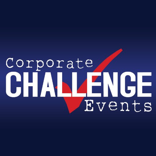 Corporate Challenge Events is one of New Zealand’s leading and largest team building, corporate training and conference planning providers.