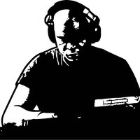 Dj Storm Zimbabwe (@djstormzim) 's Twitter Profile
