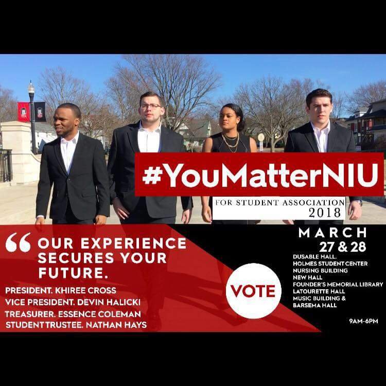 You_Matter_NIU's profile picture. 