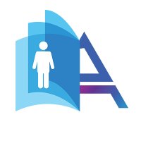 Files Accessibility (@filesaccess) 's Twitter Profile