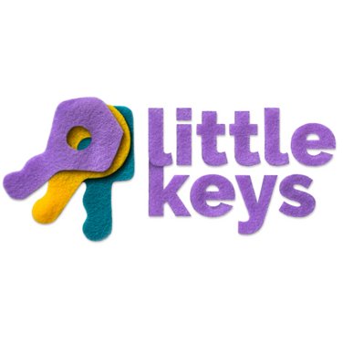 Little Keys Nursery is a brand new Early Years nursery for children aged two to five-years-old in Battersea.