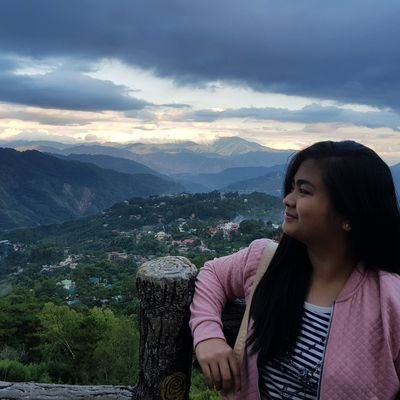 31cathy's profile picture. 