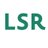 LSR SERVICES