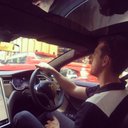 Dan Eyles - @dan_eyles1 - Twitter