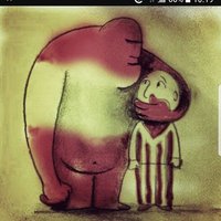Rakel F#volemCAPsDignes (@rakifb) 's Twitter Profile Photo Rakel F#volemCAPsDignes (@rakifb) 's Twitter Profile Photo