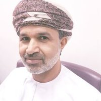 راشد سليمان الفهدي (@rashidalfahdi) Twitter profile photo
