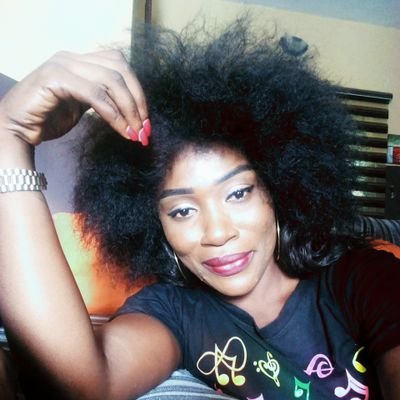 EOtonoku's profile picture. I am me, free spirit, a go getter, fun girl and more