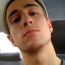 Daniel Ilott - @danner003 - Twitter