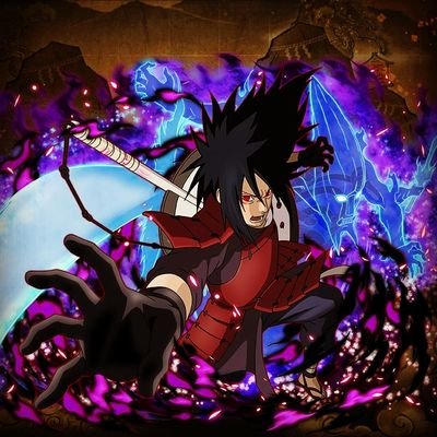 ChrisMoreno69's profile picture. Just your average anime and sci-fi geek love art and videogames so if you're into that follow