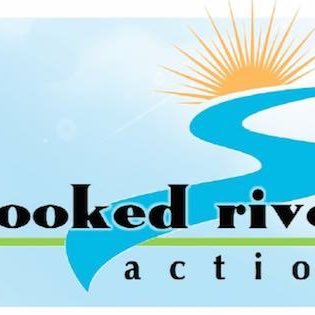 Crooked River Action is an Indivisible group dedicated to taking positive action to promote progressive change. #Resist #DemocracyNotAutocracy #DemCastUSA