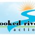 Crooked River Action (@criveraction) Twitter profile photo Crooked River Action (@criveraction) Twitter profile photo