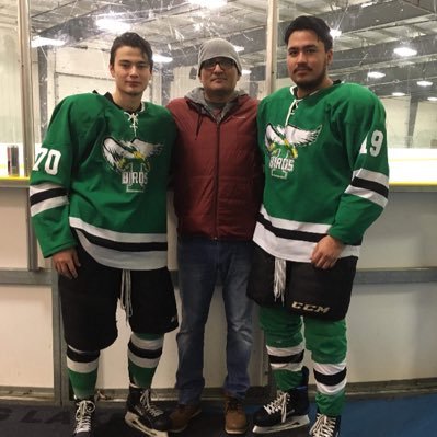 jamaldaniels15's profile picture. 