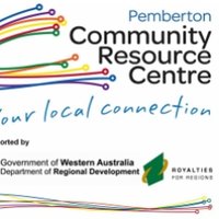 Pemberton CRC(@pemberton_crc) 's Twitter Profileg