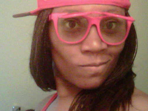 armypride27's profile picture. I am a U.S American Soldier that love serving me country. I love to watch movies, taking trips, love being a mother to my kids and a loving wife to my husband