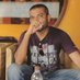 🔻 Dayworker 🇵🇸 (@imran_dayworker) Twitter profile photo 🔻 Dayworker 🇵🇸 (@imran_dayworker) Twitter profile photo