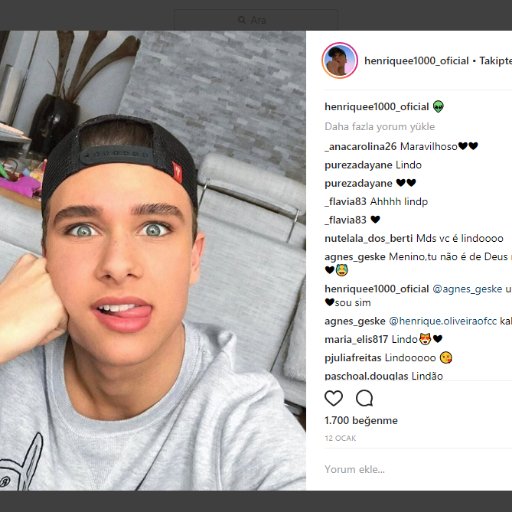 kemalozsu4888's profile picture. 