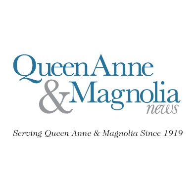 The official page for Queen Anne & Magnolia News. Local news for Queen Anne, Magnolia, Uptown, & Interbay. Our other papers: @SeaCityLiving & @MadisonParkTime