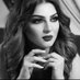 🌼هاله🌼 (@hala27amir1) Twitter profile photo