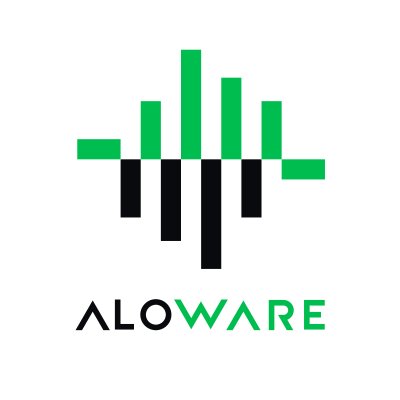 Aloware is a cloud-based contact center solution built to triple sales performance with unlimited calling, business texting, and automation features.