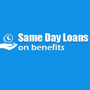 Same day loans on benefits offer instant cash help for short term monetary emergencies. Apply online for payday loans and obtain short term money at doorstep.