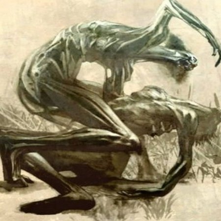 KxH38WhCSCGR99P's profile picture. 